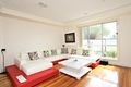 Property photo of 14 Kiama Place Cairnlea VIC 3023