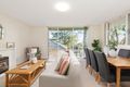 Property photo of 6/690 Pacific Highway Killara NSW 2071