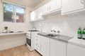 Property photo of 6/690 Pacific Highway Killara NSW 2071