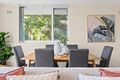 Property photo of 6/690 Pacific Highway Killara NSW 2071