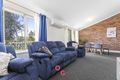 Property photo of 3/12 Elliott Close Raymond Terrace NSW 2324