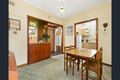 Property photo of 16 Paterson Street Matraville NSW 2036