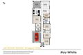Property photo of 20 Booth Street Gregory Hills NSW 2557