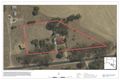Property photo of 1648 Rowney Road Buckingham SA 5270