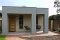 Property photo of 94 Raglan Avenue South Plympton SA 5038