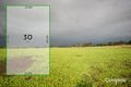 Property photo of 30 Lakes Park Drive Ob Flat SA 5291