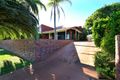 Property photo of 44 Williton Road Karrinyup WA 6018