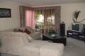 Property photo of 21 Forrest Street Drouin VIC 3818