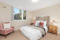 Property photo of 6/690 Pacific Highway Killara NSW 2071