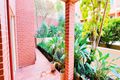 Property photo of 13/39 Briggs Street Camperdown NSW 2050