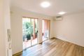Property photo of 13/39 Briggs Street Camperdown NSW 2050