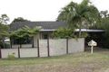 Property photo of 44 Spur Crescent Loftus NSW 2232