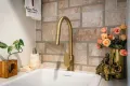 Property photo of 273 University Way Sippy Downs QLD 4556