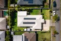 Property photo of 273 University Way Sippy Downs QLD 4556