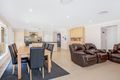 Property photo of 19 Richards Road Appin NSW 2560