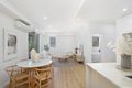 Property photo of 207/41-45 Mindarie Street Lane Cove North NSW 2066