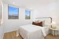 Property photo of 207/41-45 Mindarie Street Lane Cove North NSW 2066