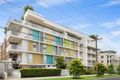 Property photo of 207/41-45 Mindarie Street Lane Cove North NSW 2066