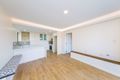 Property photo of 3 Torver Place Wheeler Heights NSW 2097