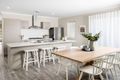 Property photo of 54 Luminous Crescent Eglinton WA 6034