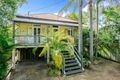 Property photo of 9 Hedley Avenue Nundah QLD 4012