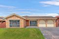 Property photo of 4 Duck Place Hinchinbrook NSW 2168