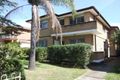 Property photo of 3/10 St Clair Street Belmore NSW 2192