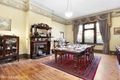 Property photo of 7 Redan Road Caulfield North VIC 3161