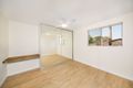 Property photo of 3 Torver Place Wheeler Heights NSW 2097