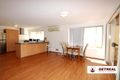 Property photo of 64C Hardey Road Belmont WA 6104