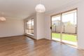 Property photo of 20 Yarr Crescent Seaford Meadows SA 5169