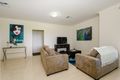 Property photo of 5 Tasman Court Mount Gambier SA 5290