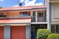 Property photo of 27/215 Creek Road Mount Gravatt East QLD 4122