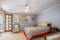 Property photo of 27/215 Creek Road Mount Gravatt East QLD 4122