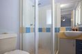 Property photo of 27/215 Creek Road Mount Gravatt East QLD 4122