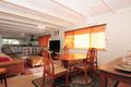 Property photo of 153 Osborne Street Nowra NSW 2541