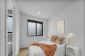 Property photo of 473 Lithgow Street Beveridge VIC 3753