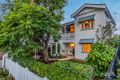 Property photo of 37 Bulimba Street Bulimba QLD 4171