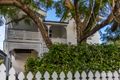 Property photo of 37 Bulimba Street Bulimba QLD 4171