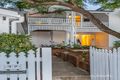 Property photo of 37 Bulimba Street Bulimba QLD 4171