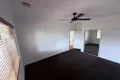 Property photo of 1 Saldaise Street Wodonga VIC 3690