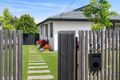 Property photo of 25 Richardson Drive Mornington VIC 3931