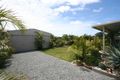 Property photo of 8 Alexander Close Dunbogan NSW 2443