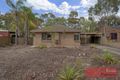 Property photo of 2 Durham Court Salisbury Heights SA 5109