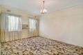 Property photo of 48 Osborne Avenue Putney NSW 2112