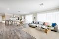 Property photo of 54 Luminous Crescent Eglinton WA 6034