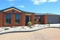 Property photo of 18 Carmichael Drive Wyndham Vale VIC 3024