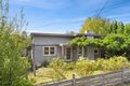 Property photo of 6 Mitchell Street Kyneton VIC 3444
