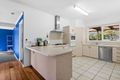Property photo of 6 Mitchell Street Kyneton VIC 3444