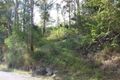 Property photo of 22 Bateson Road Mount Nebo QLD 4520